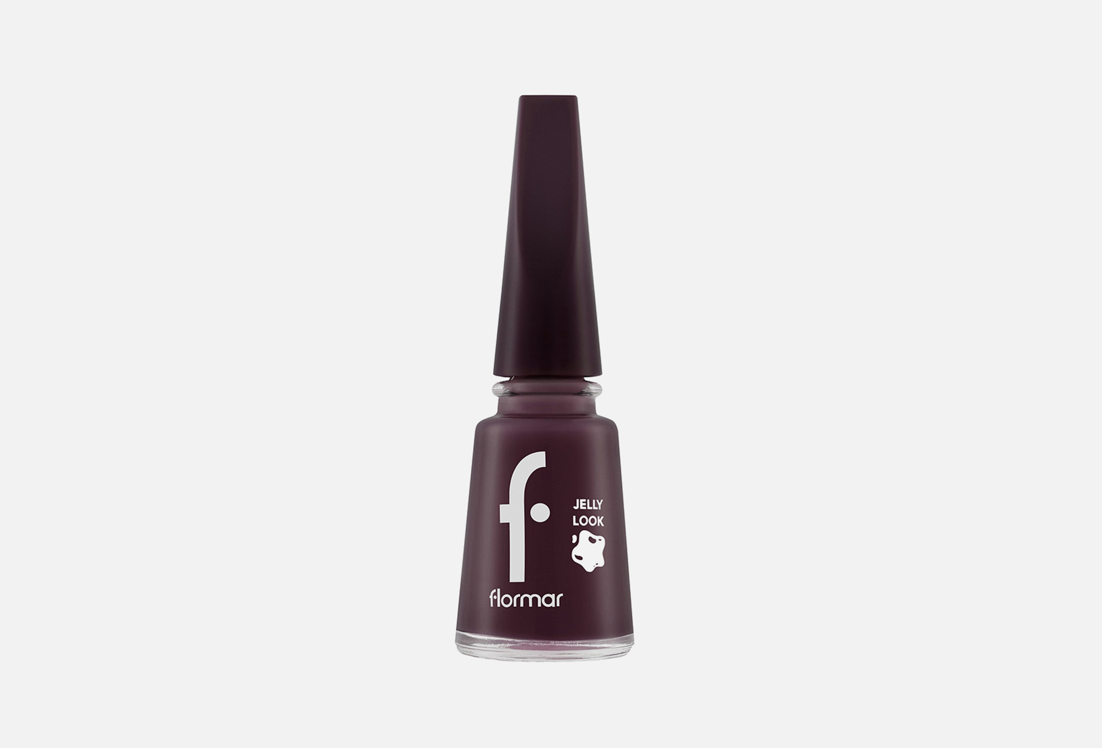 Jelly Look  11 32, Maple truffle