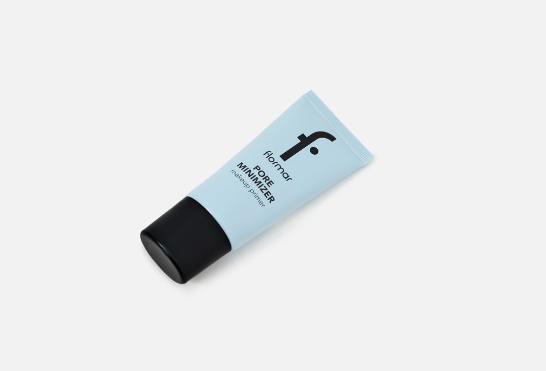 Flormar Makeup Primer Pore Minimizer 35 ml Flormar Makeup Primer Pore Minimizer