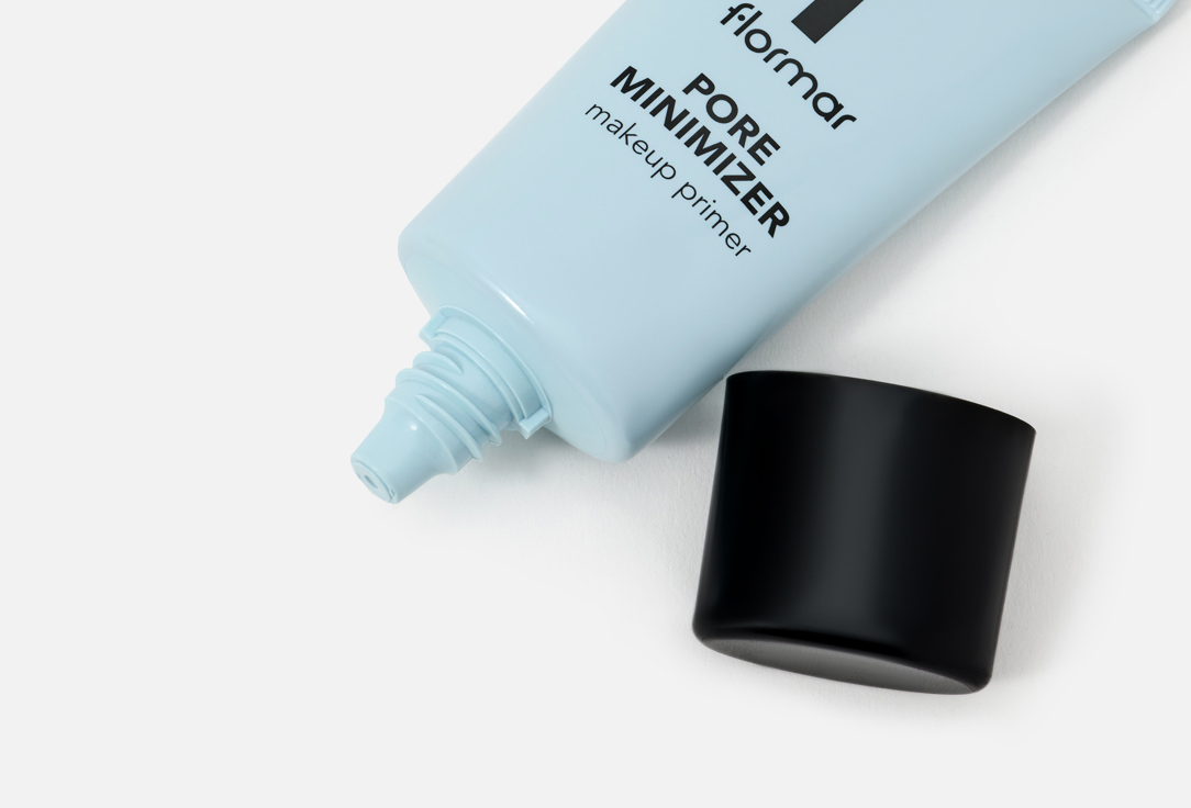 Flormar Makeup Primer Pore Minimizer 35 ml Flormar Makeup Primer Pore Minimizer
