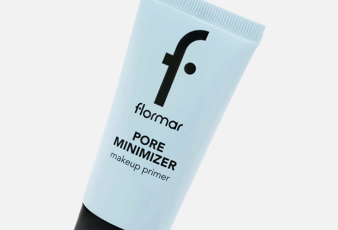 Flormar Makeup Primer Pore Minimizer 35 ml Flormar Makeup Primer Pore Minimizer