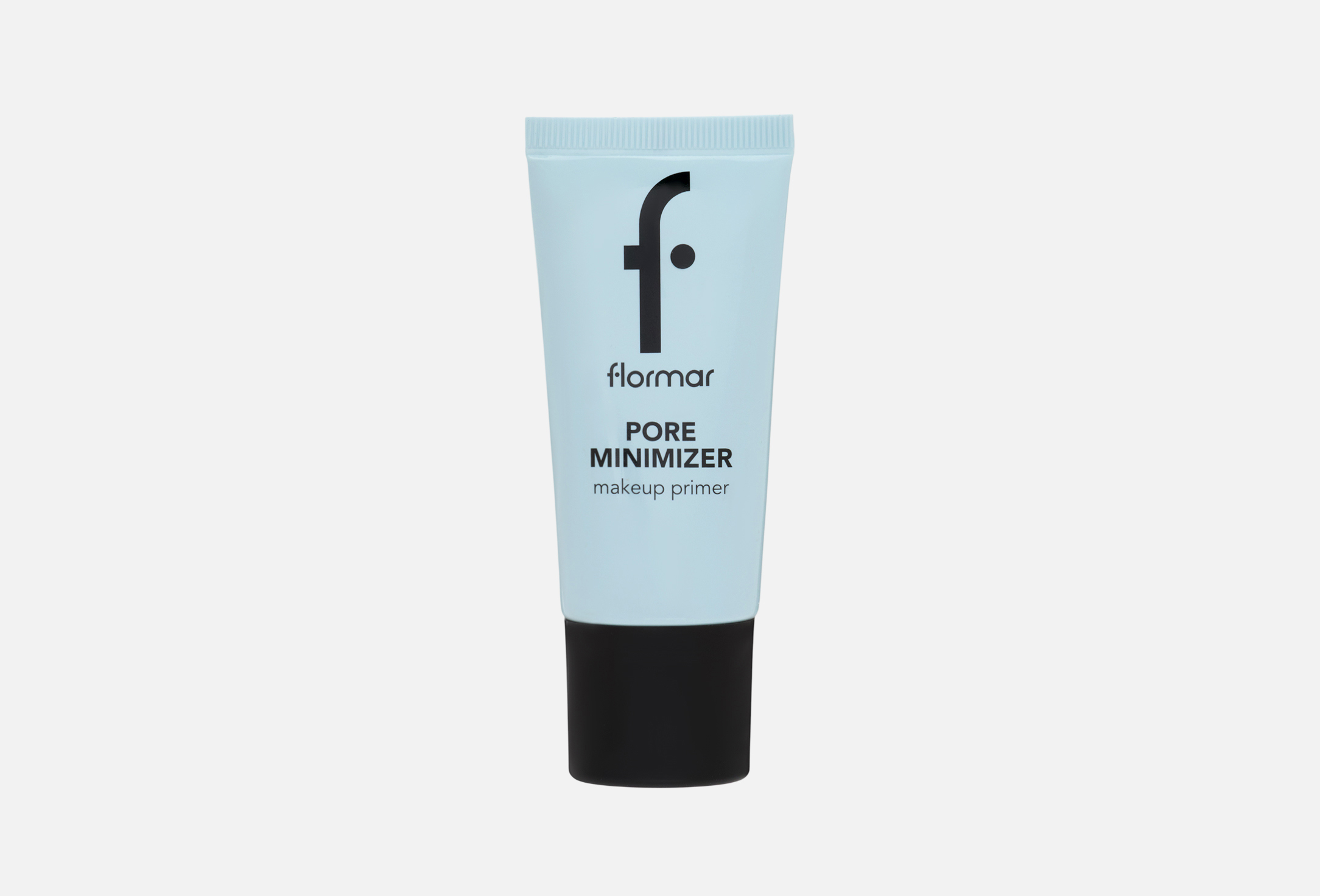 Pore Minimizer  35 