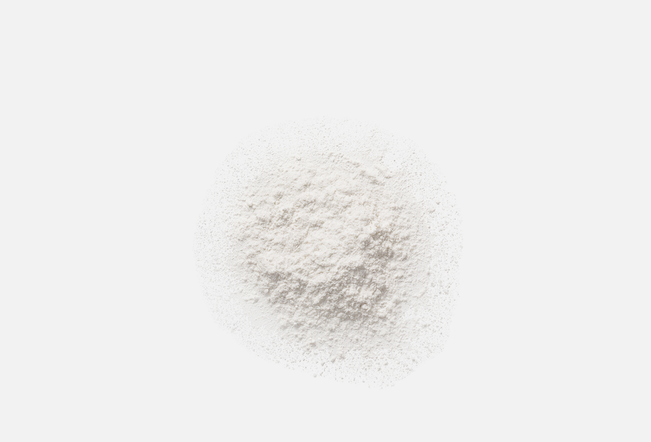 Flormar Loose setting powder Invisible