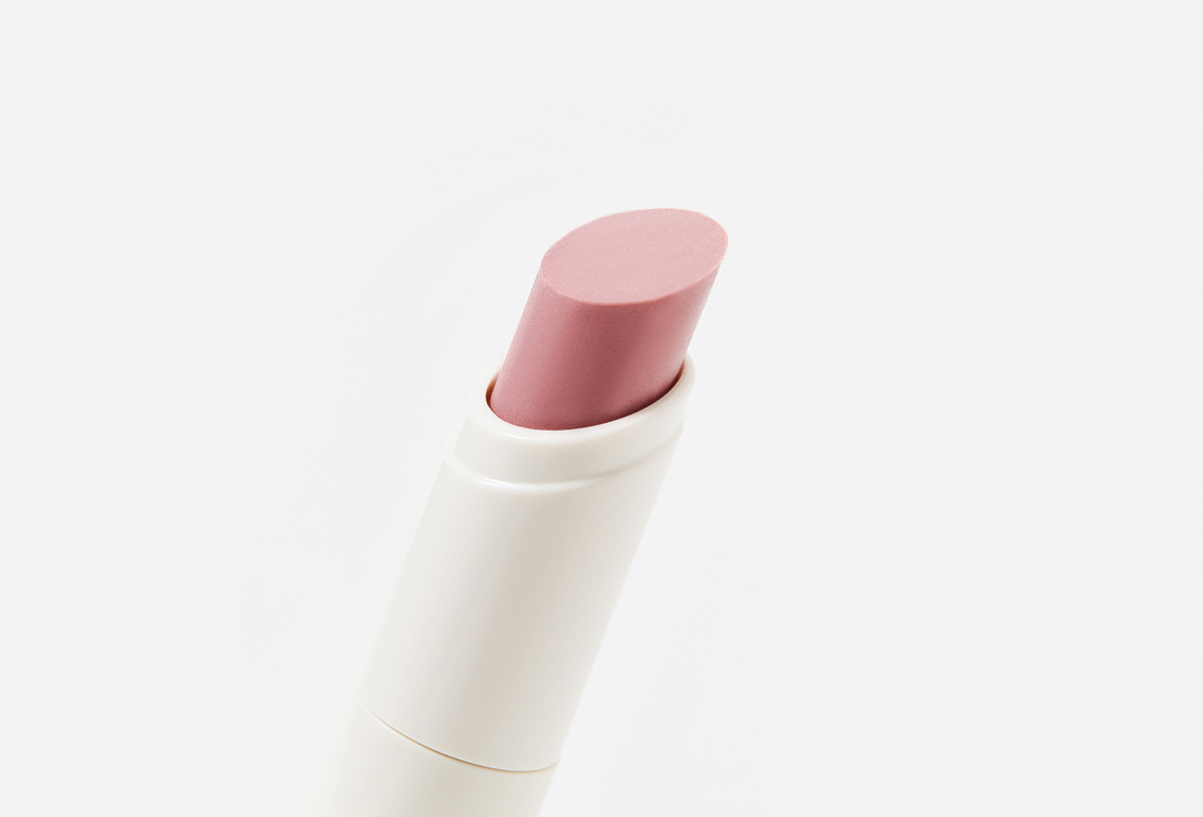 DEBORAH MILANO Moisturizing Lip Balm FORMULA PURA BALSAMO LABBRA BIO