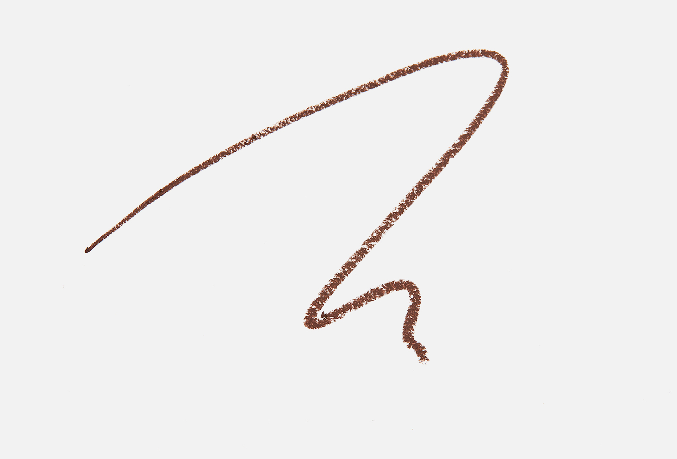 DEBORAH MILANO Eye pencil Matita occhi bio