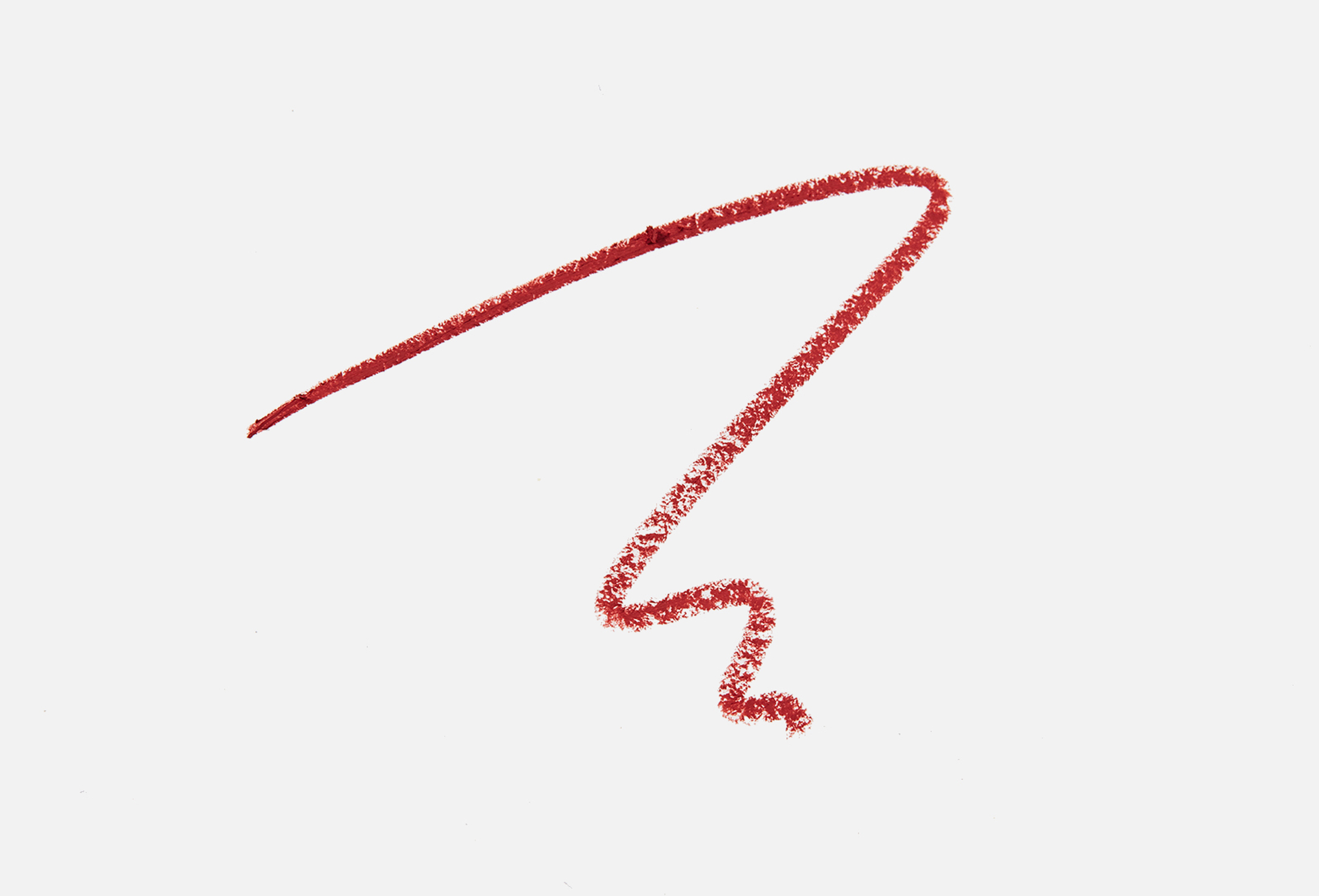 DEBORAH MILANO Long-lasting Lip Pencil Formula Pura Matita Labbra Bio
