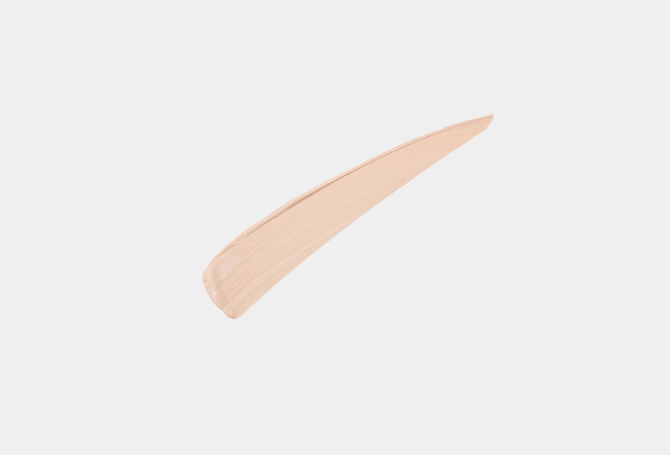 DEBORAH MILANO Concealer Fluid
