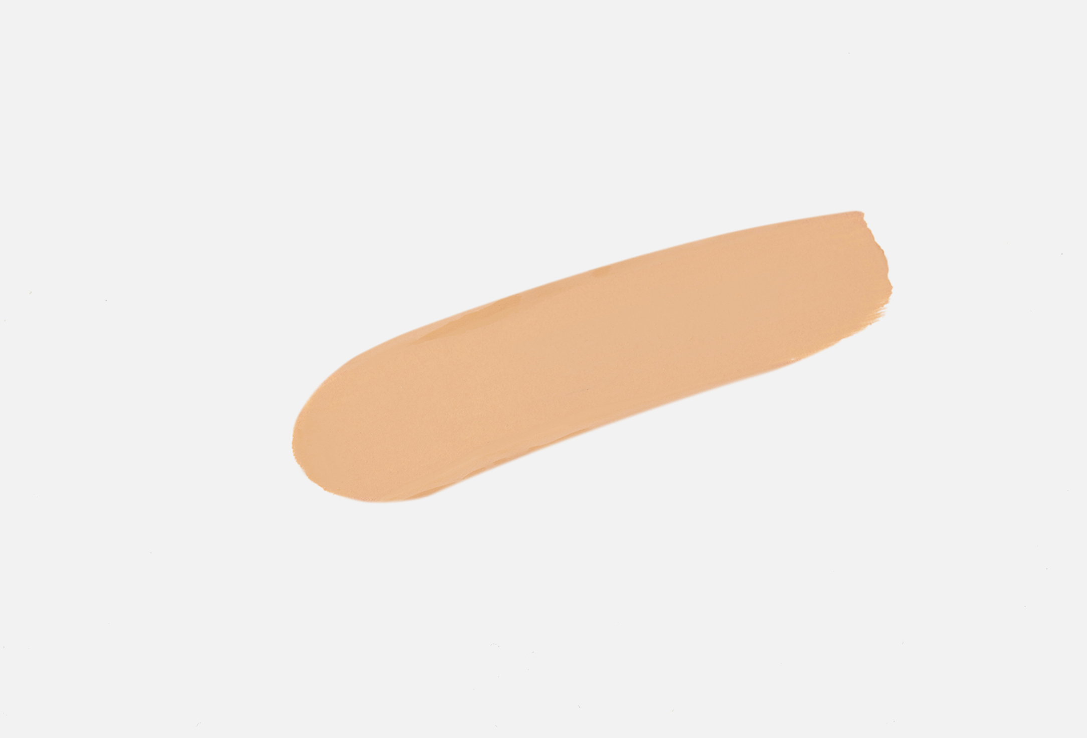 DEBORAH MILANO Foundation Formula pura 03 30 ml DEBORAH MILANO Foundation Formula pura