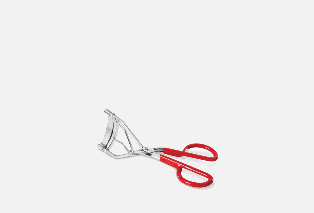 KISS NEW YORK Professional Metal Lash-Lifter Eyelash Curler