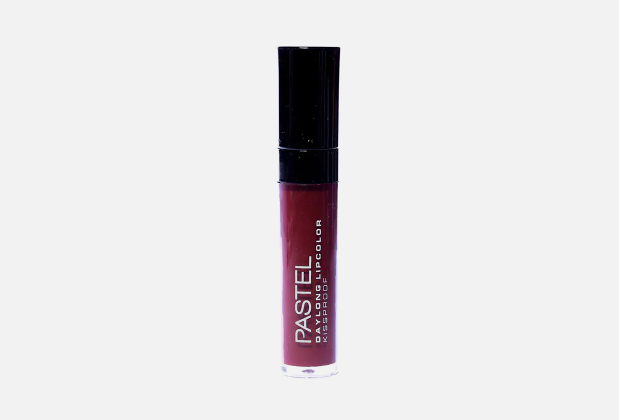 Daylong Lipcolor  7 23, Daariya