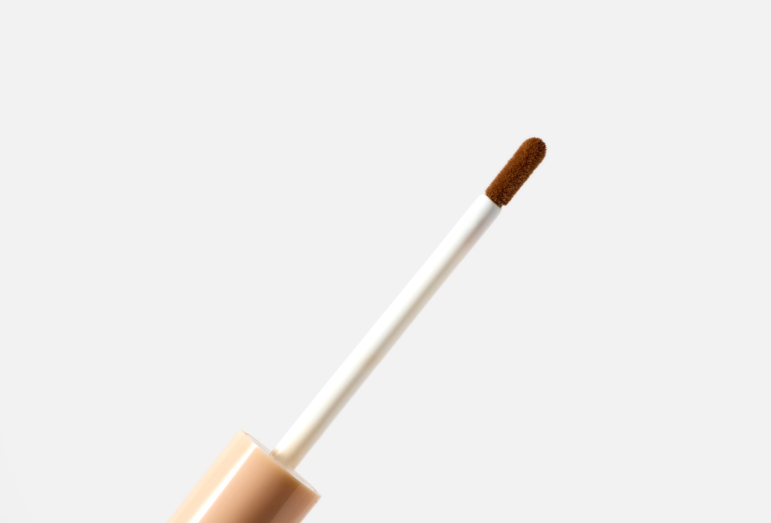 Pastel Cosmetics Liquid matte Concealer Profashion