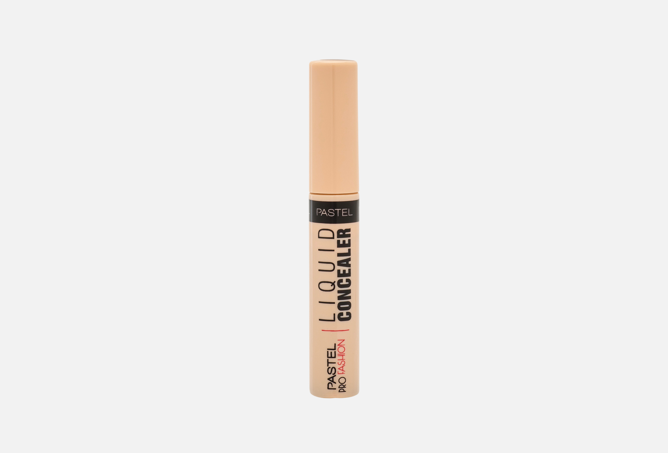 Profashion  8 106, Beautiful bronze