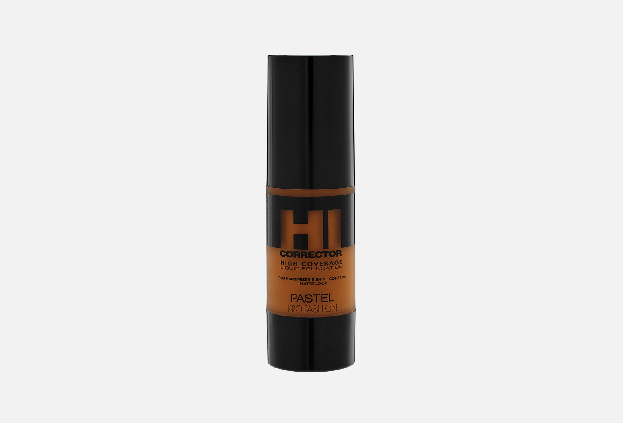 Profashion Hi Corrector  30 409, Golden amber