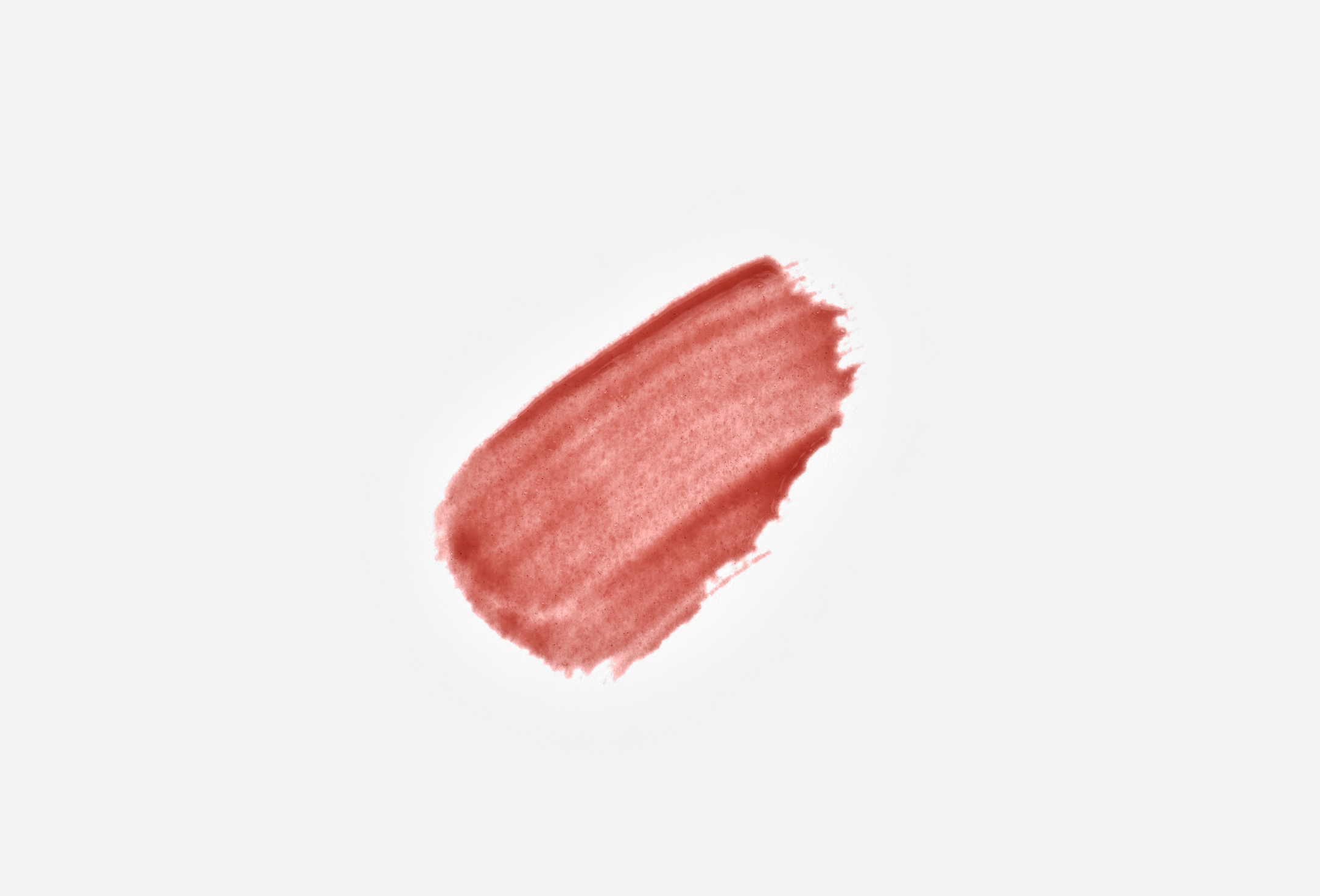 PERIPERA Plumping & Nourishing Lip Gloss INK GLASTING LIP GLOSS 003, Chilling rosy 4.5 ml PERIPERA Plumping & Nourishing Lip Gloss INK GLASTING LIP GLOSS