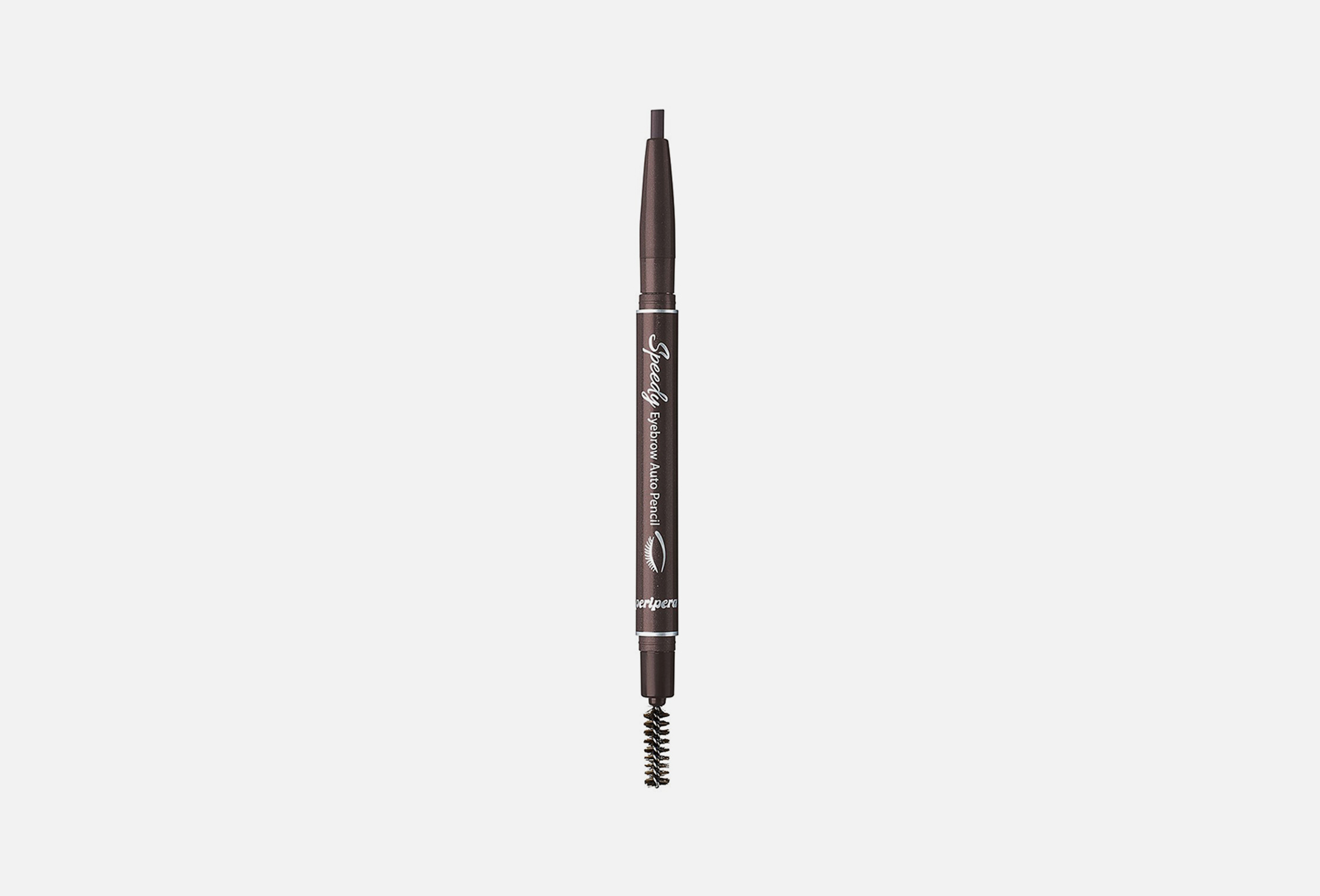 SPEEDY 0.14 002, Gray Brown