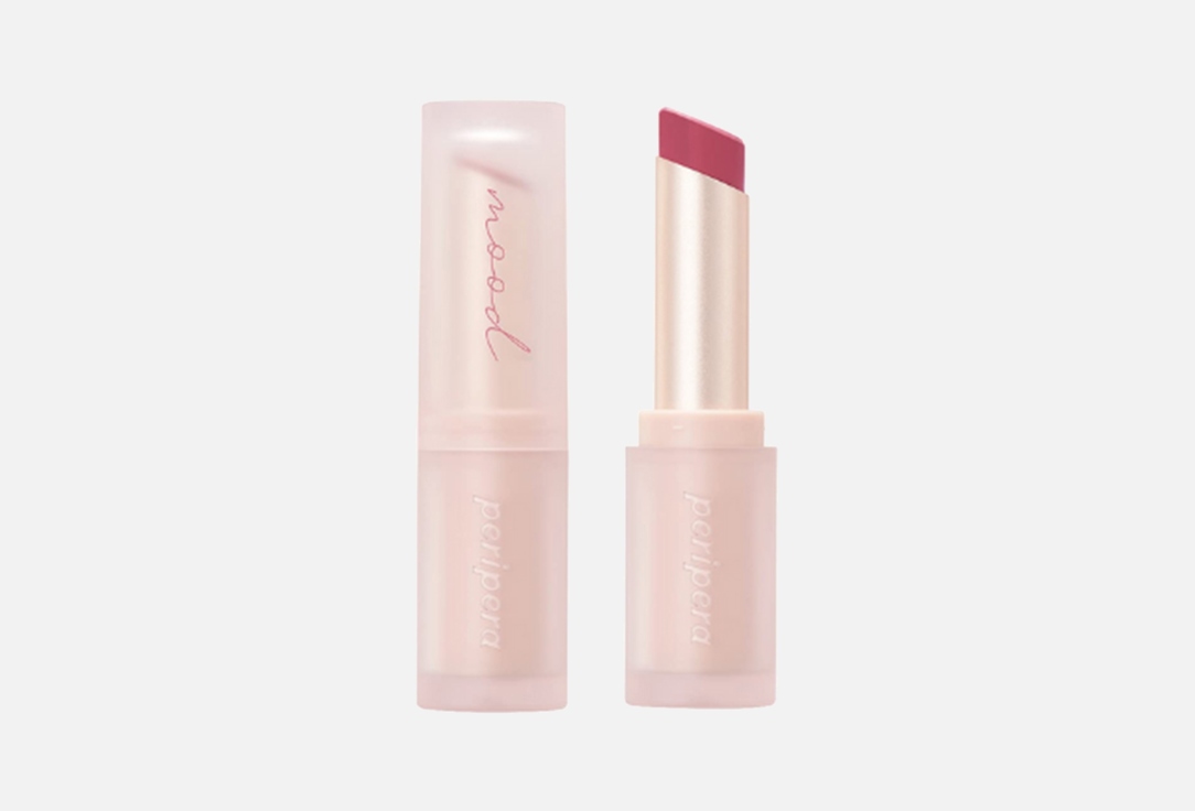 PERIPERA Matte lipstick ink Mood