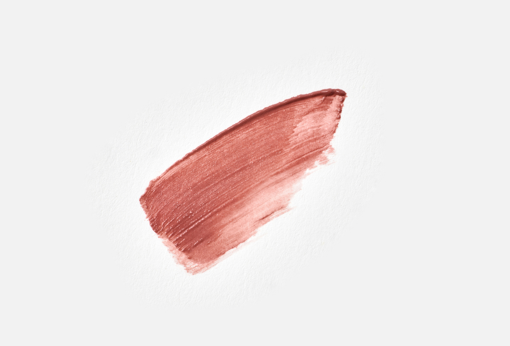 PERIPERA Smoothing Matte Lip Tint INK VELVET 017, Rosy nude 4 g PERIPERA Smoothing Matte Lip Tint INK VELVET