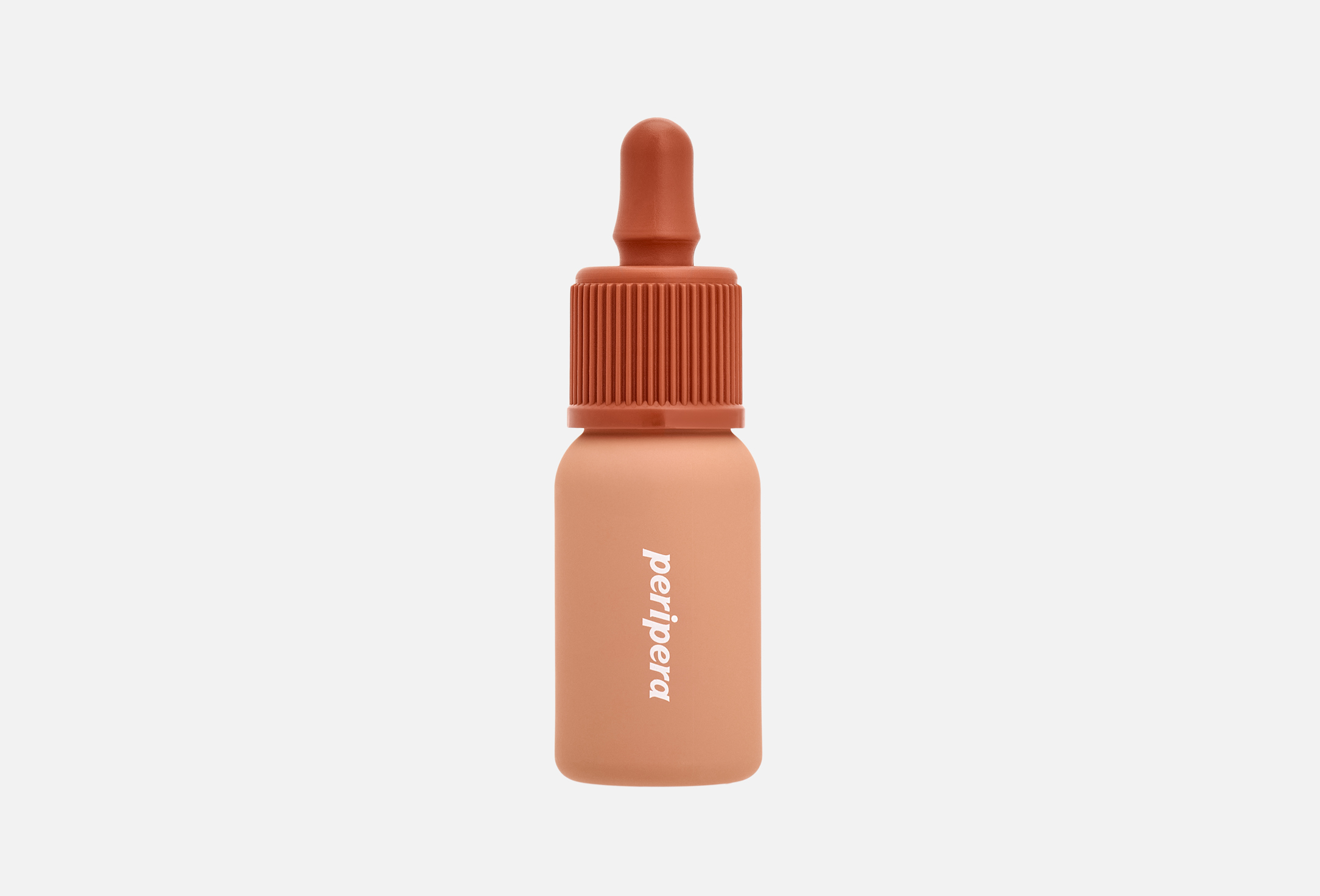 INK VELVET 4 025, Cinnamon nude