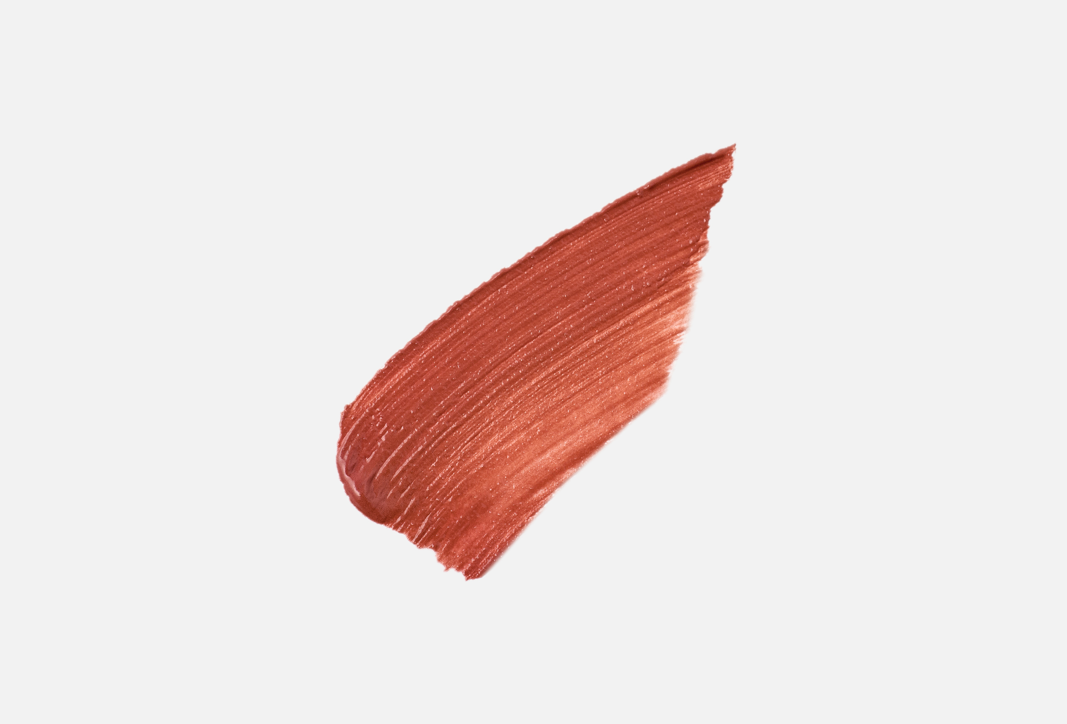 PERIPERA Smoothing Matte Lip Tint INK VELVET