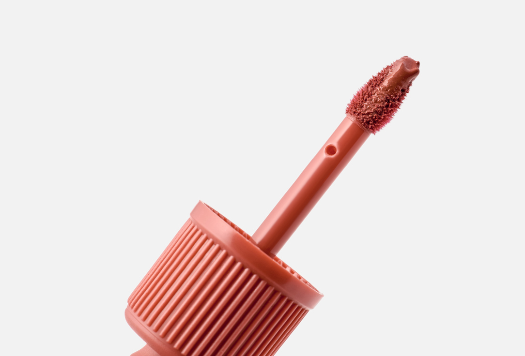 PERIPERA Smoothing Matte Lip Tint INK VELVET