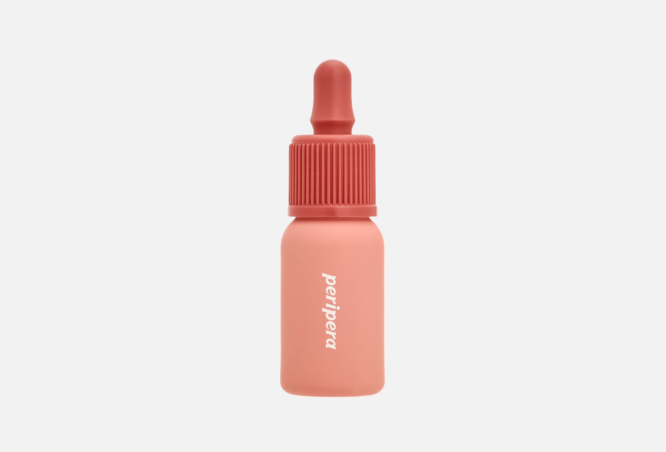 INK VELVET  4 026, Well-made nude
