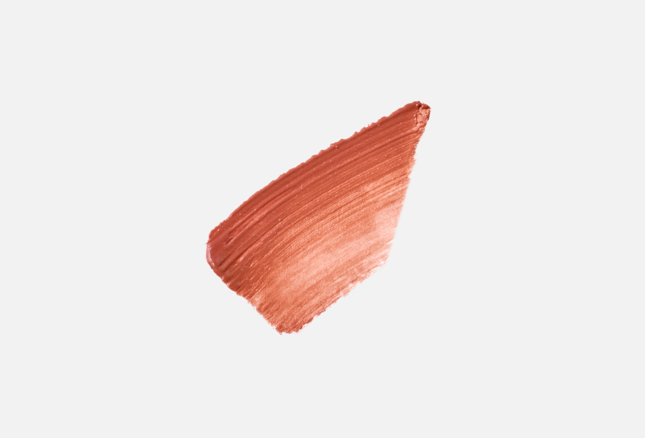 PERIPERA Smoothing Matte Lip Tint INK VELVET