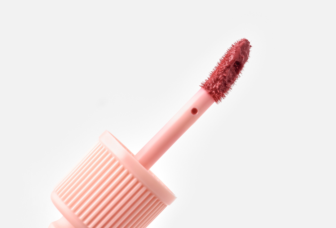 PERIPERA Nourishing Matte Tint INK AIRY VELVET