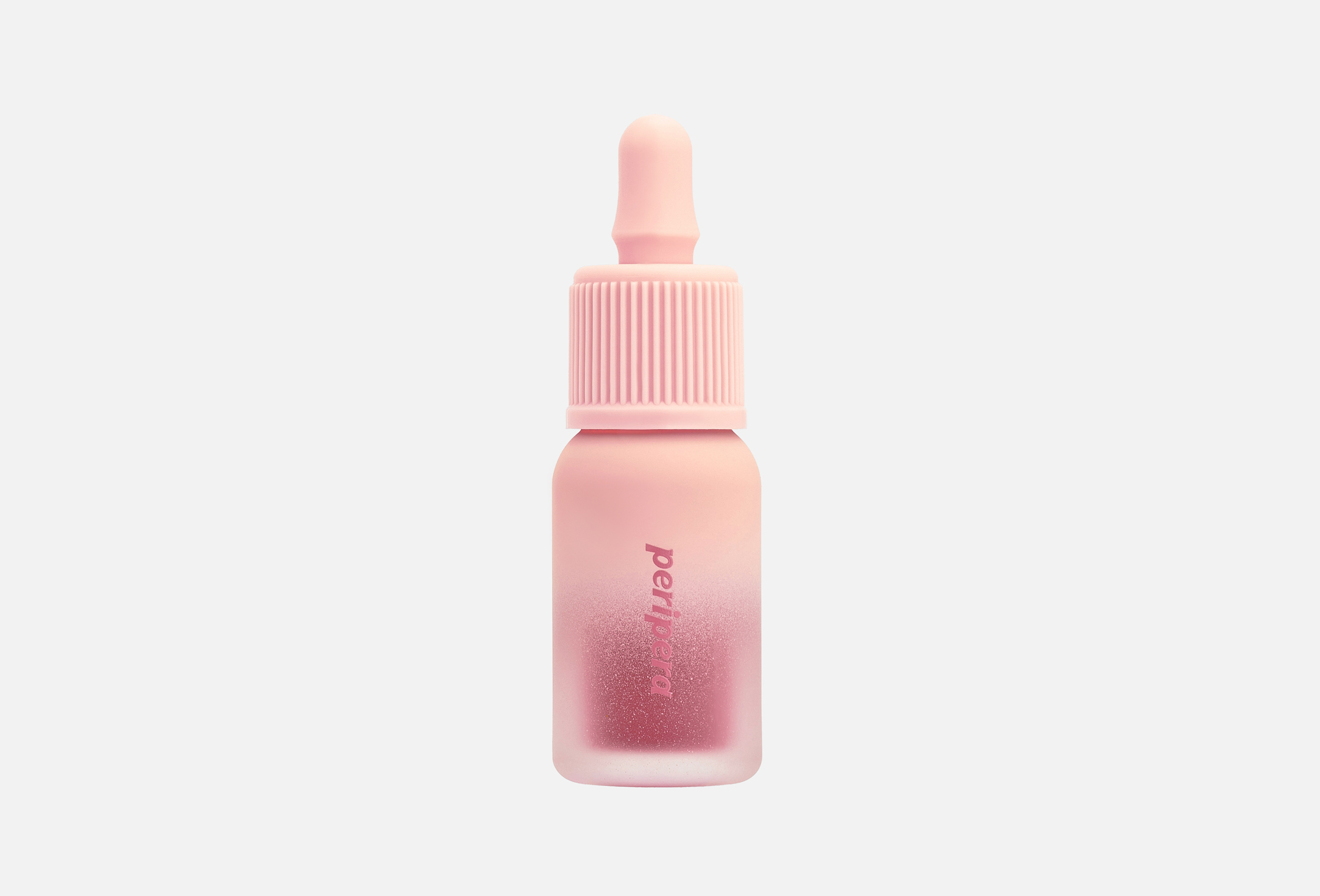INK AIRY VELVET 4 021, Fluffy peach