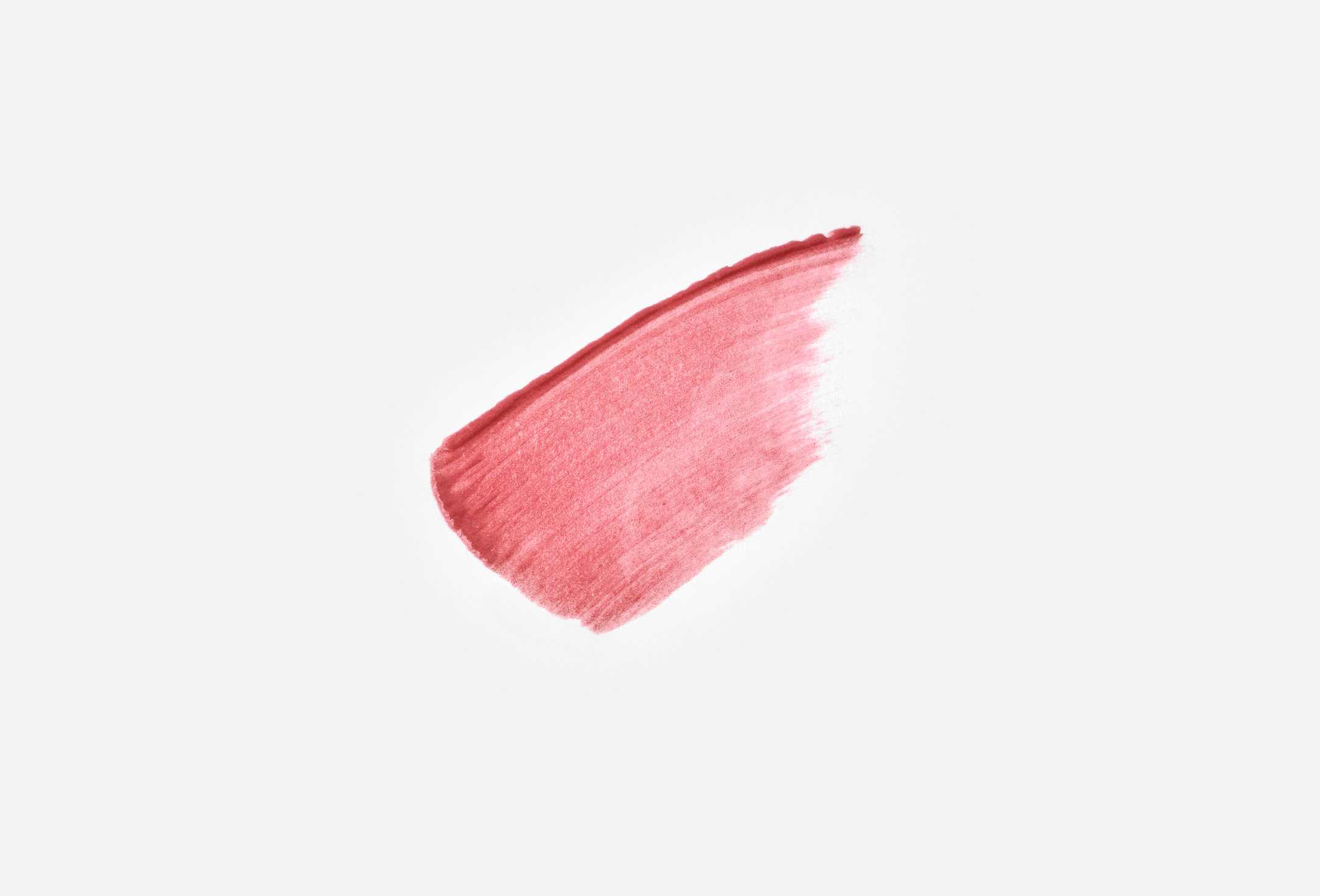 PERIPERA Nourishing Matte Tint INK AIRY VELVET