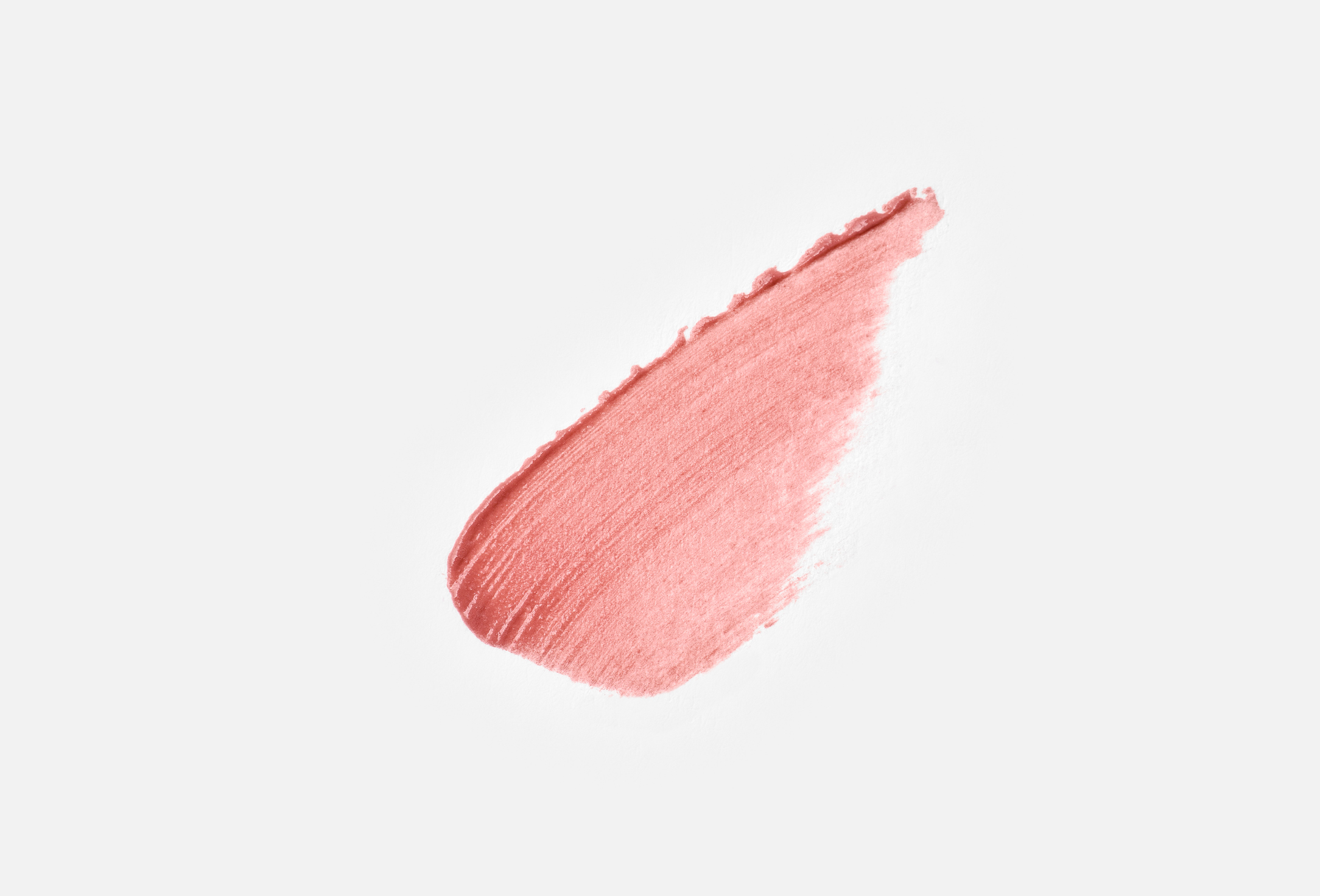 PERIPERA Nourishing Matte Tint INK AIRY VELVET 023, In the peachlight 4 g PERIPERA Nourishing Matte Tint INK AIRY VELVET