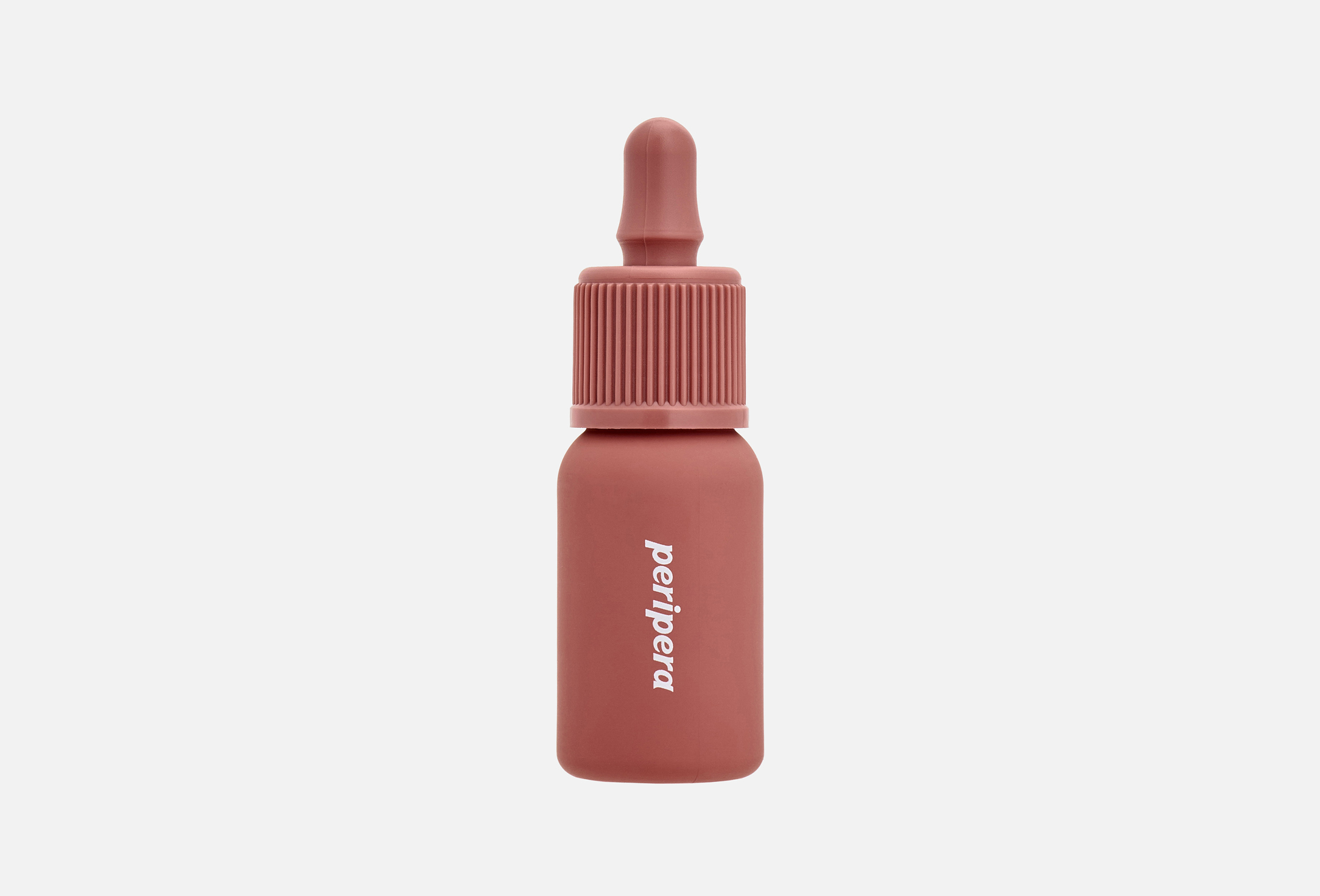 INK VELVET  4 042, Pinkish nude