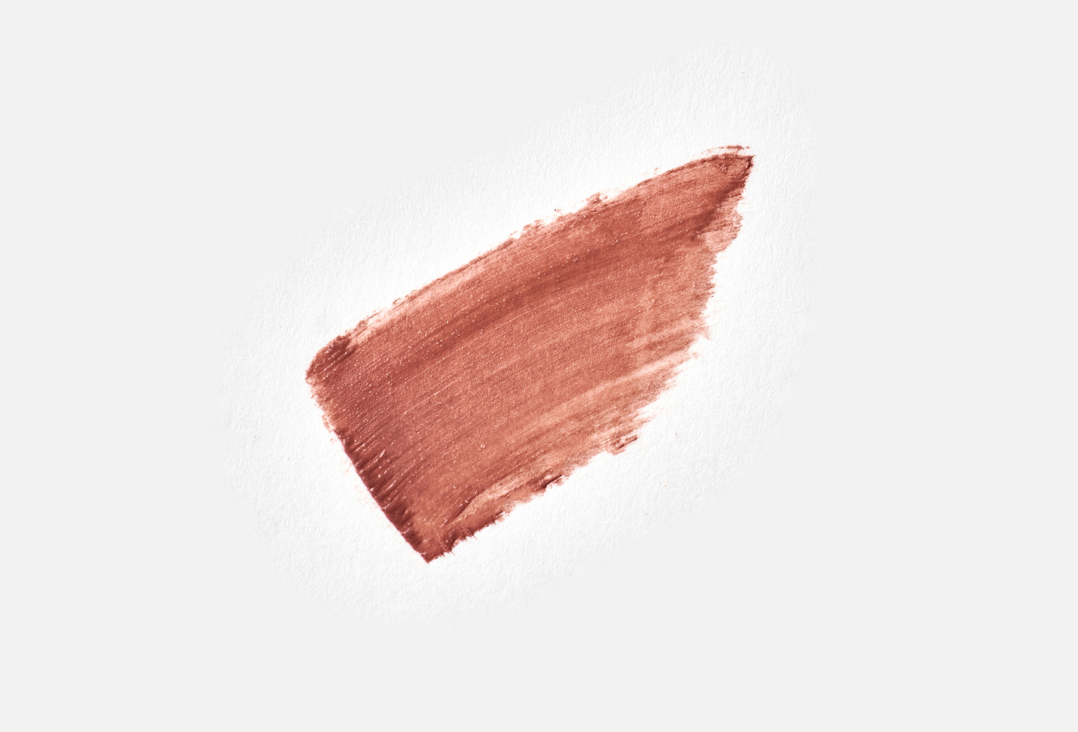 PERIPERA Smoothing Matte Lip Tint INK VELVET
