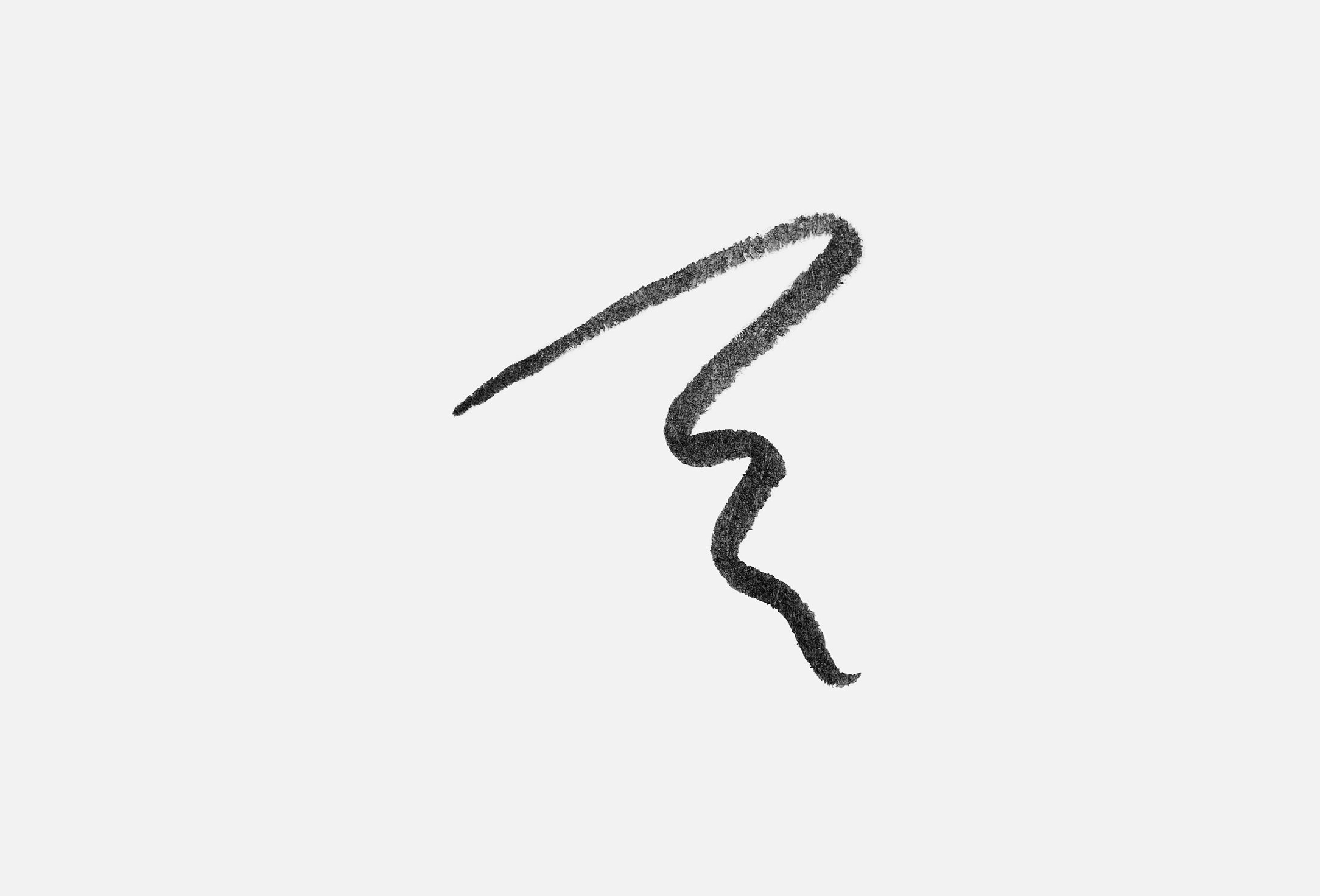 PERIPERA Liquid Eyeliner Pen INK THIN THIN 001, Black noir 0.5 g PERIPERA Liquid Eyeliner Pen INK THIN THIN