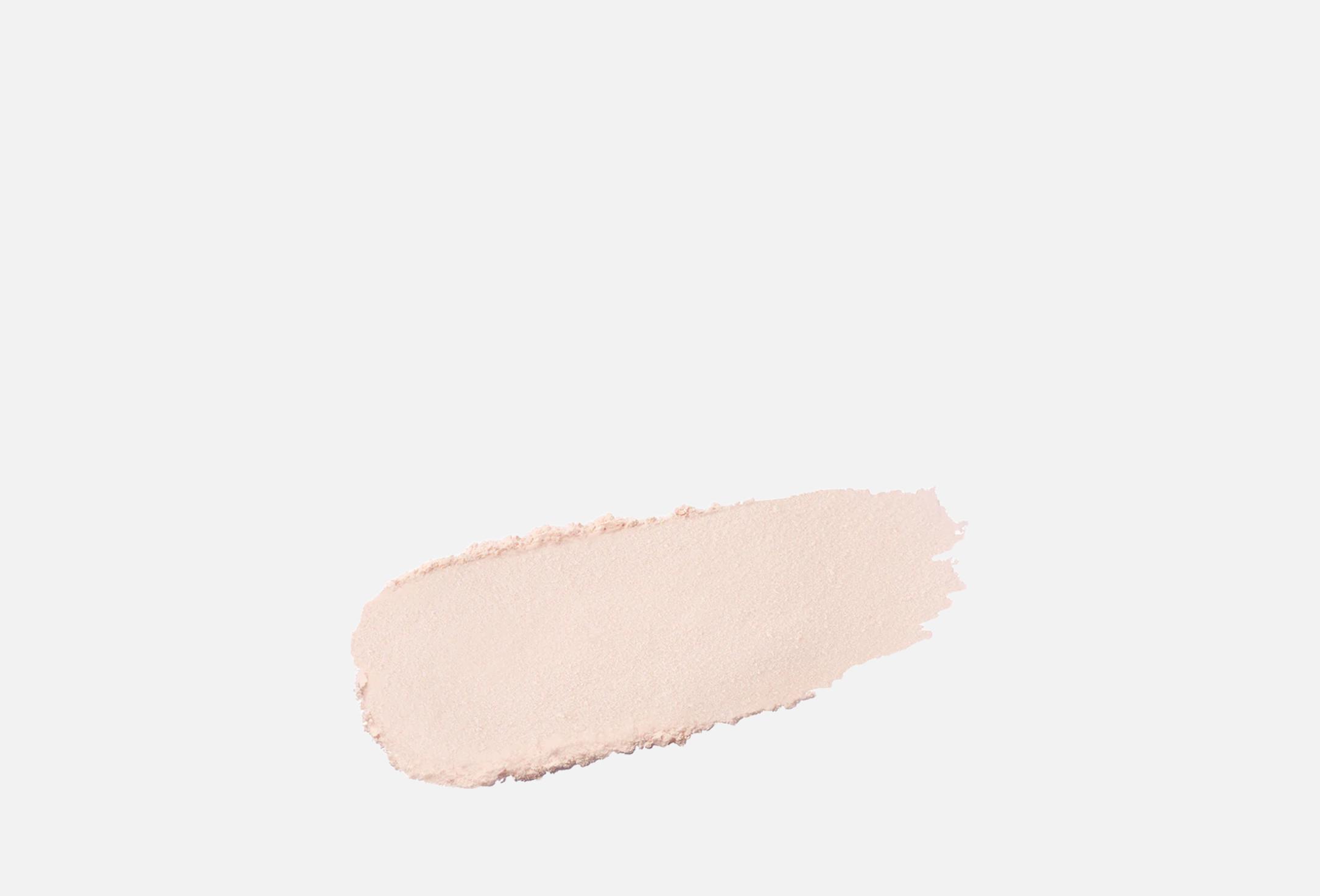 PERIPERA Cooling Powder Oil Capture