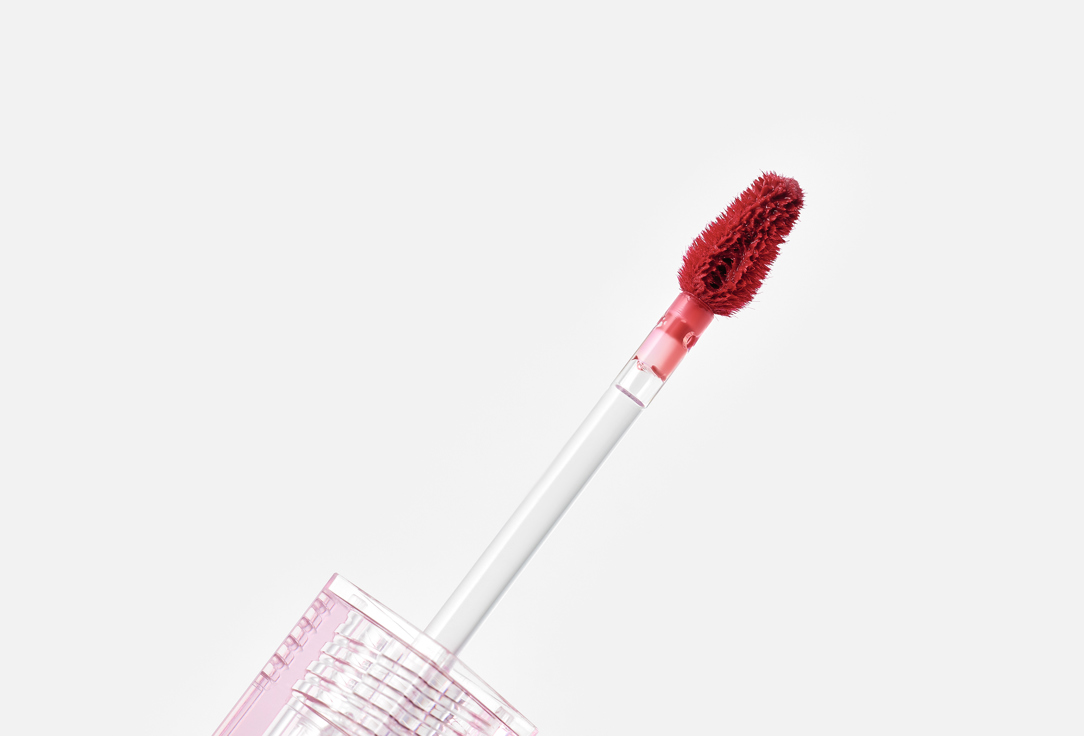 PERIPERA Matte Creamy Lipstick OVER BLUR TINT 003, Emotional pink 3.7 g PERIPERA Matte Creamy Lipstick OVER BLUR TINT