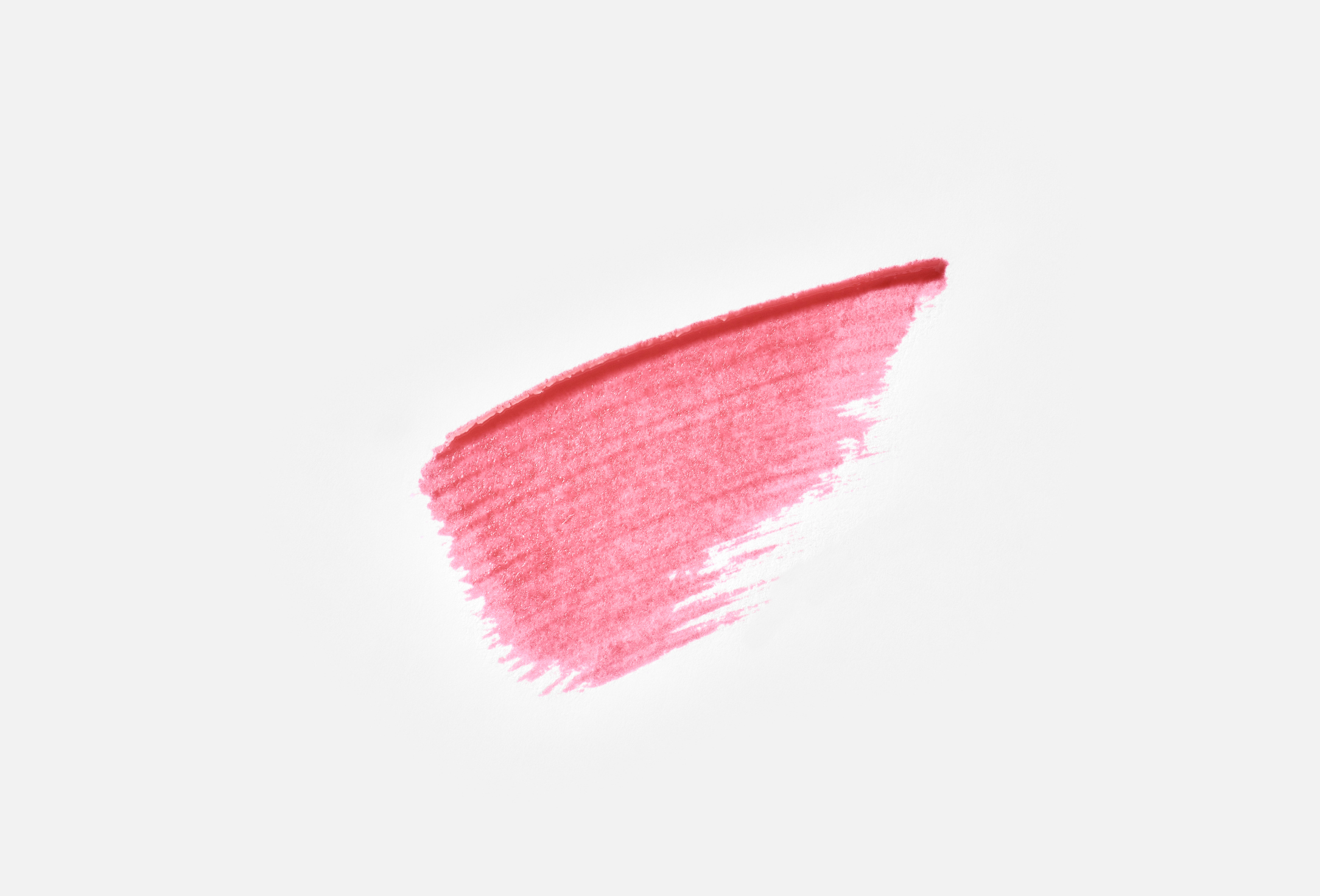 PERIPERA Matte Creamy Lipstick OVER BLUR TINT 003, Emotional pink 3.7 g PERIPERA Matte Creamy Lipstick OVER BLUR TINT