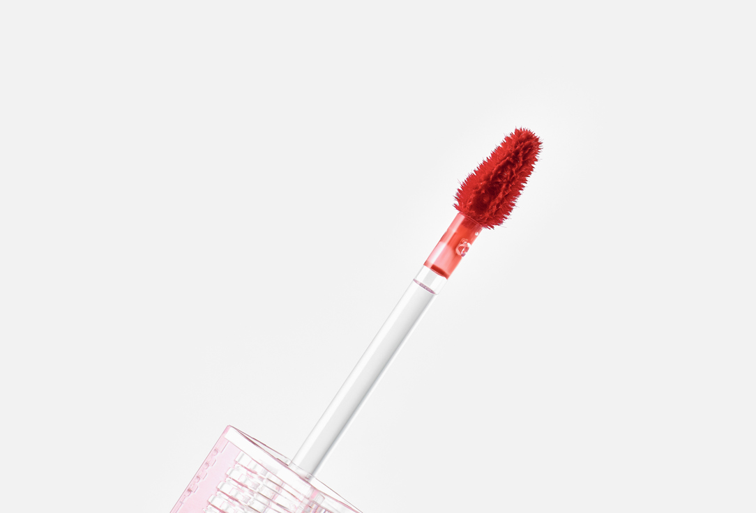 PERIPERA Matte Creamy Lipstick OVER BLUR TINT 004, All right peach 3.7 g PERIPERA Matte Creamy Lipstick OVER BLUR TINT