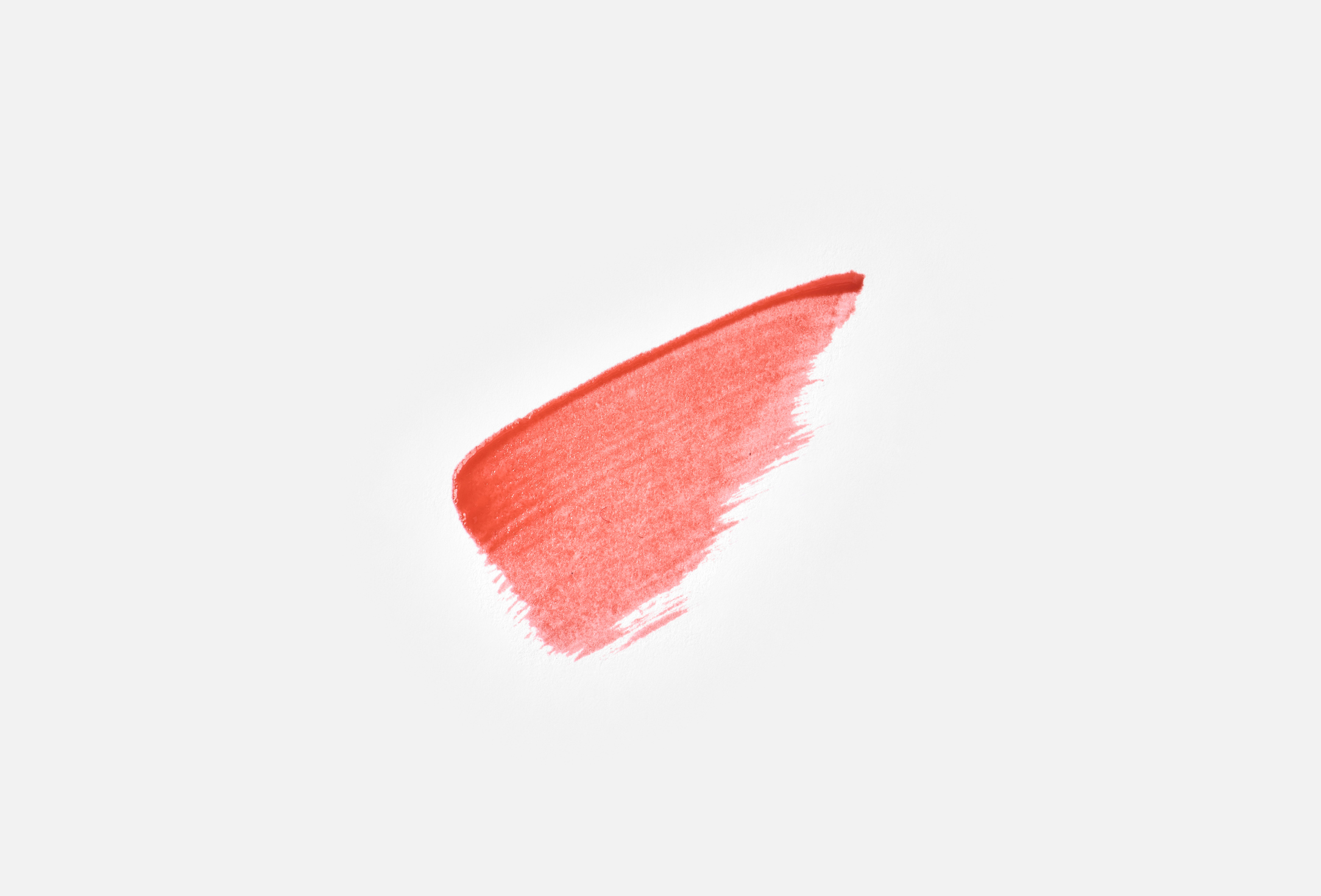 PERIPERA Matte Creamy Lipstick OVER BLUR TINT 004, All right peach 3.7 g PERIPERA Matte Creamy Lipstick OVER BLUR TINT