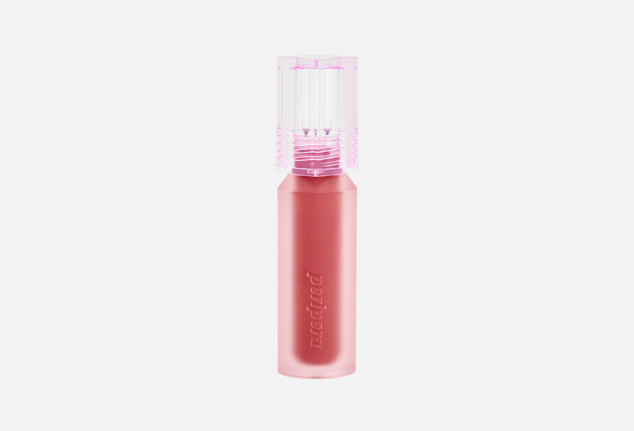 OVER BLUR TINT  3.7 005, Red update
