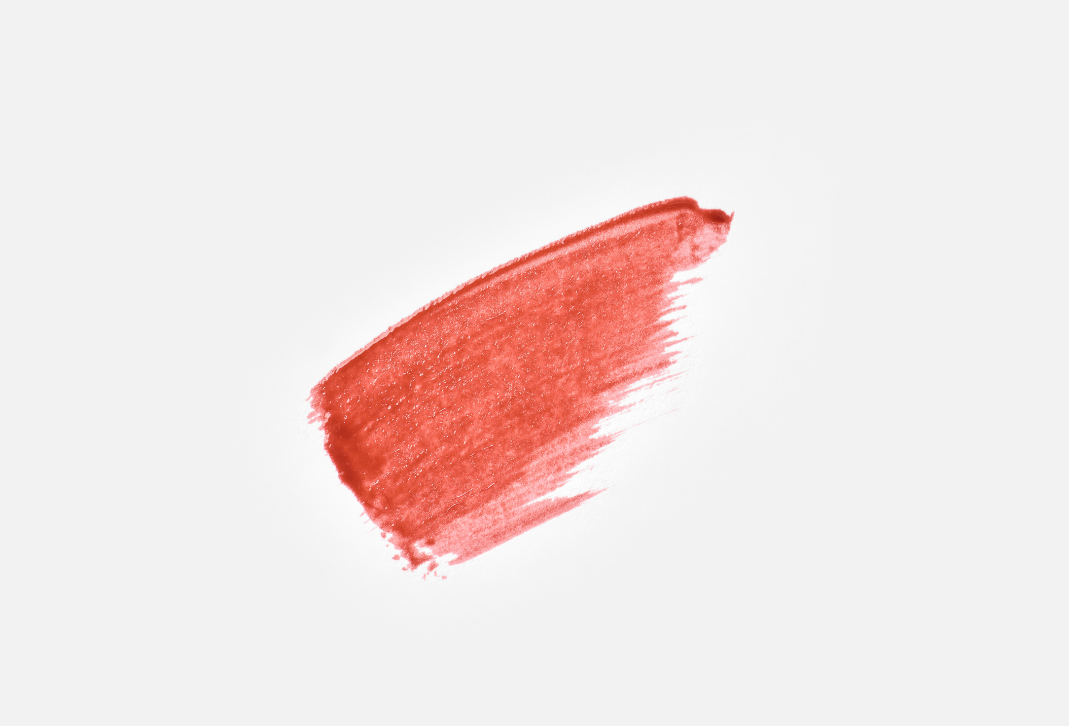 PERIPERA Matte Creamy Lipstick OVER BLUR TINT 005, Red update 3.7 g PERIPERA Matte Creamy Lipstick OVER BLUR TINT