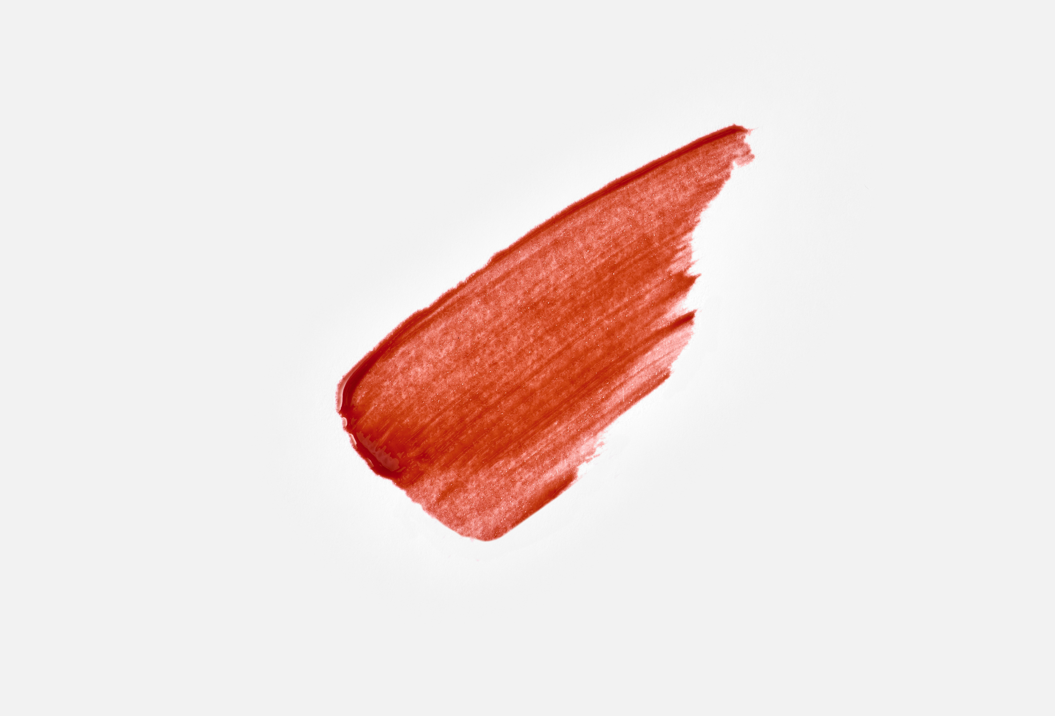 PERIPERA Glowy Lip tint INK MOOD GLOWY TINT 002, Coral influencer 4 g PERIPERA Glowy Lip tint INK MOOD GLOWY TINT