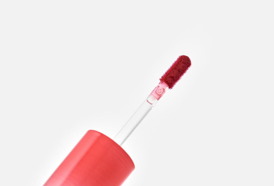 PERIPERA Glowy Lip tint INK MOOD GLOWY TINT