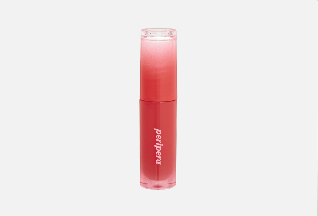PERIPERA Glowy Lip tint INK MOOD GLOWY TINT