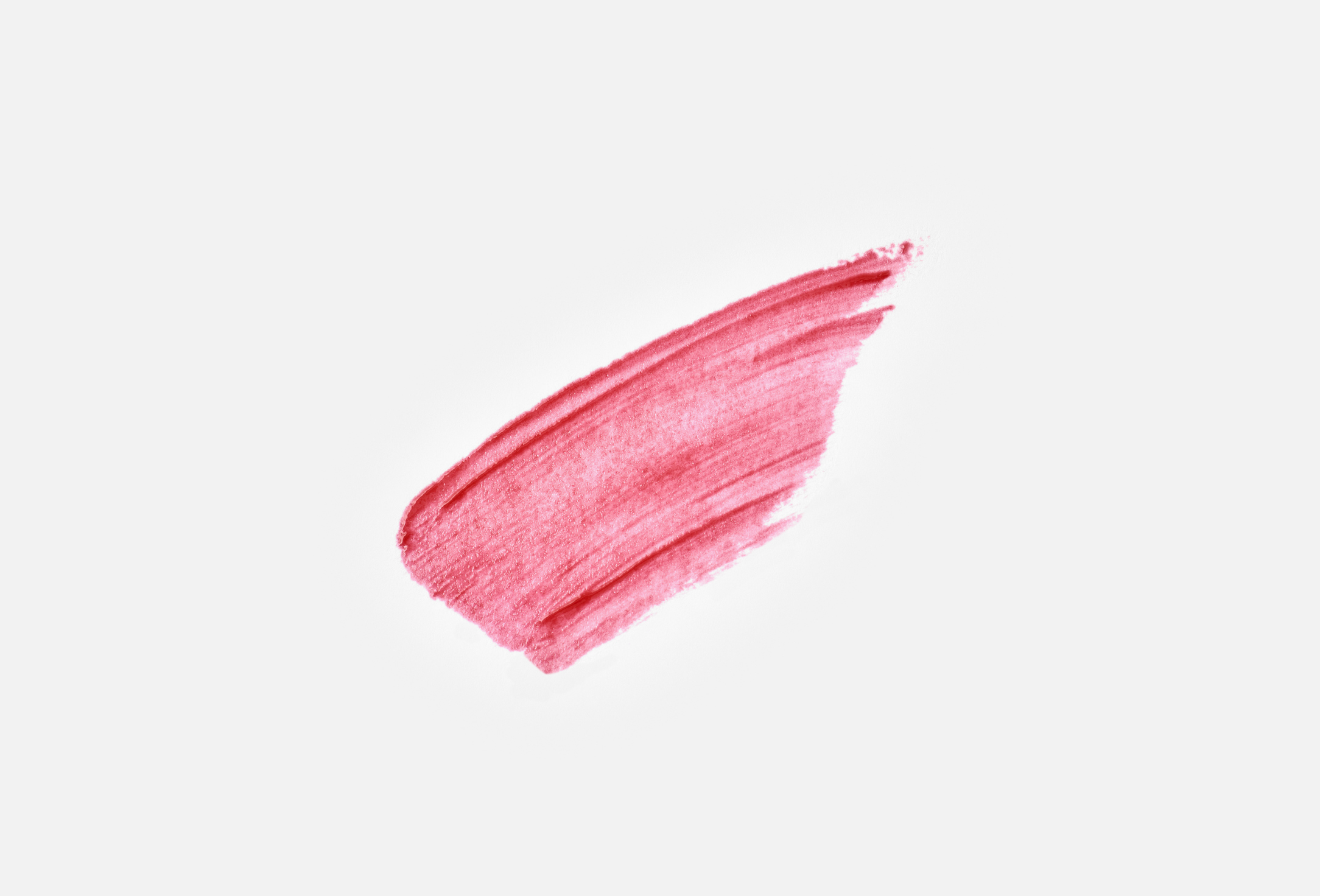 PERIPERA Glowy Lip tint INK MOOD GLOWY TINT