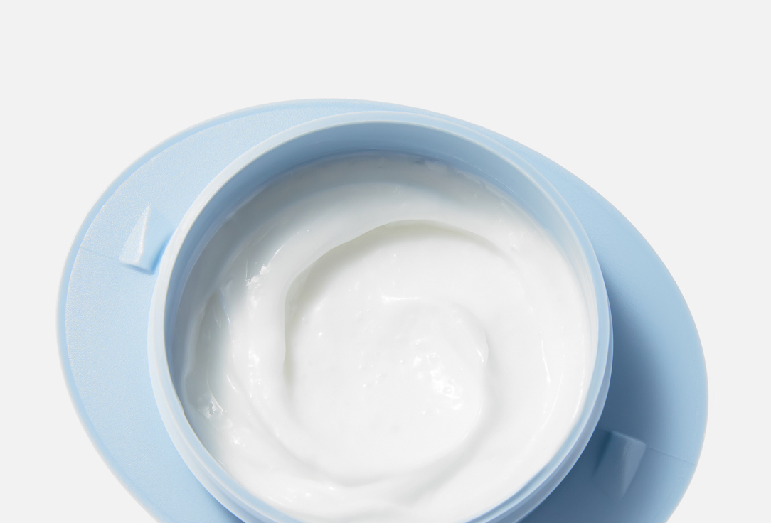 Biopoint Hair Lamination Mask Maschera Ricondizionante