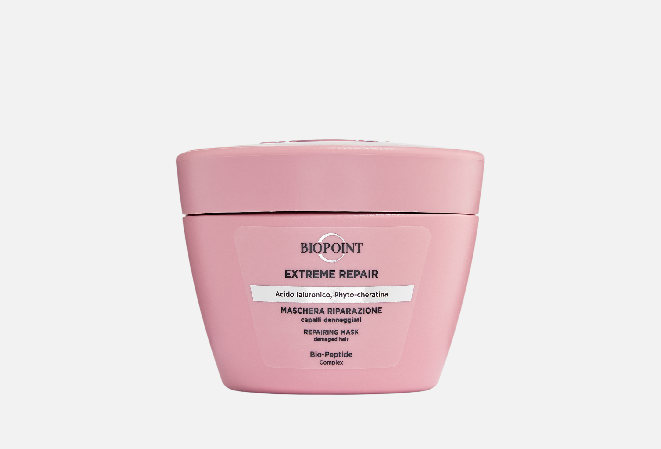 Extreme Repair  200 