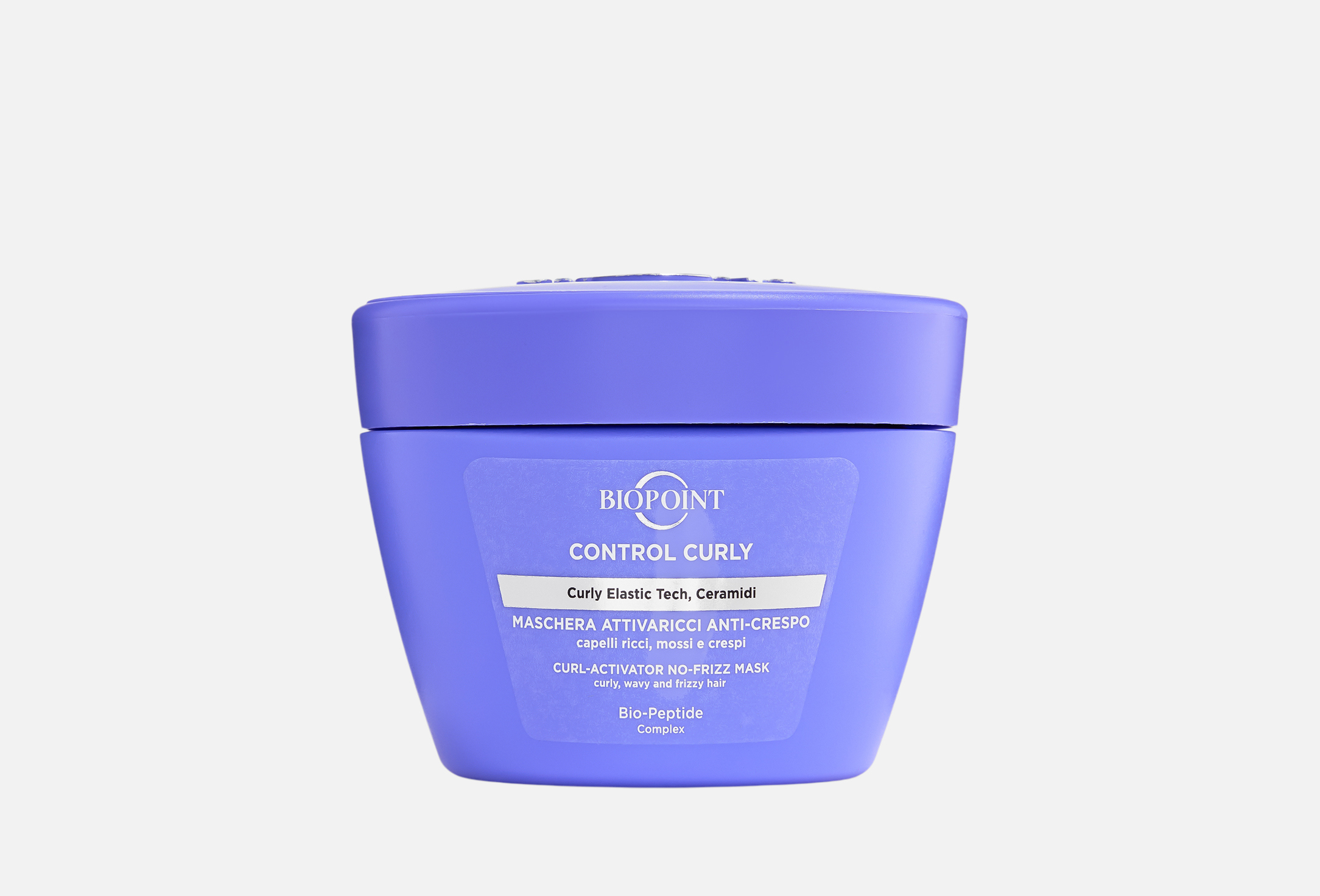 Curl Activator 200