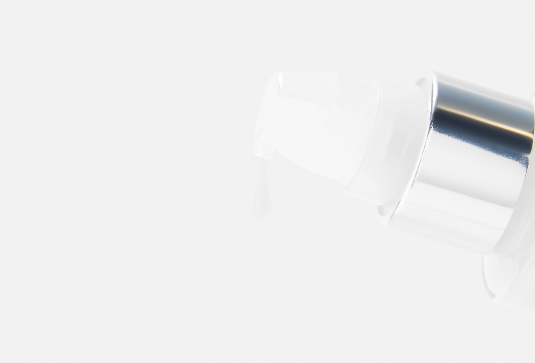 Biopoint Hair Lamination Serum Siero Laminante