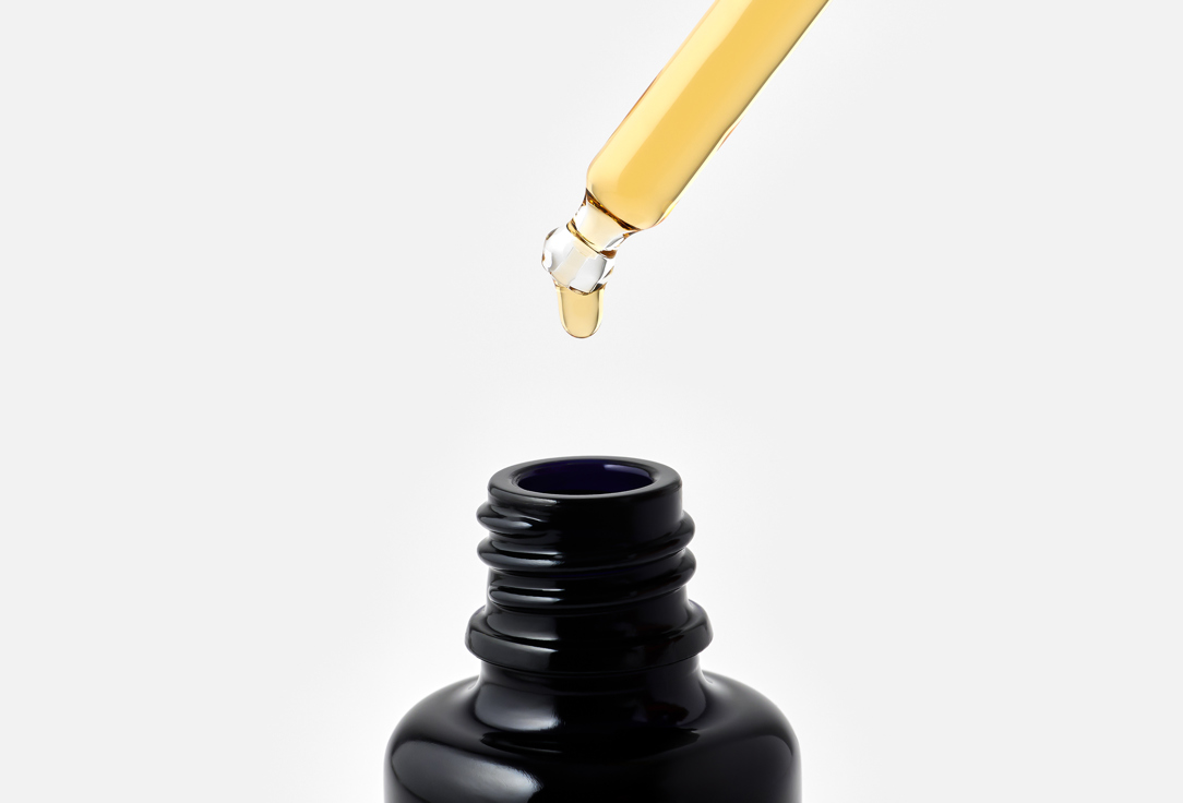 dermadoctor Brightening Face Serum Kakadu C 20% Vitamin C E Ferulic Acid Serum