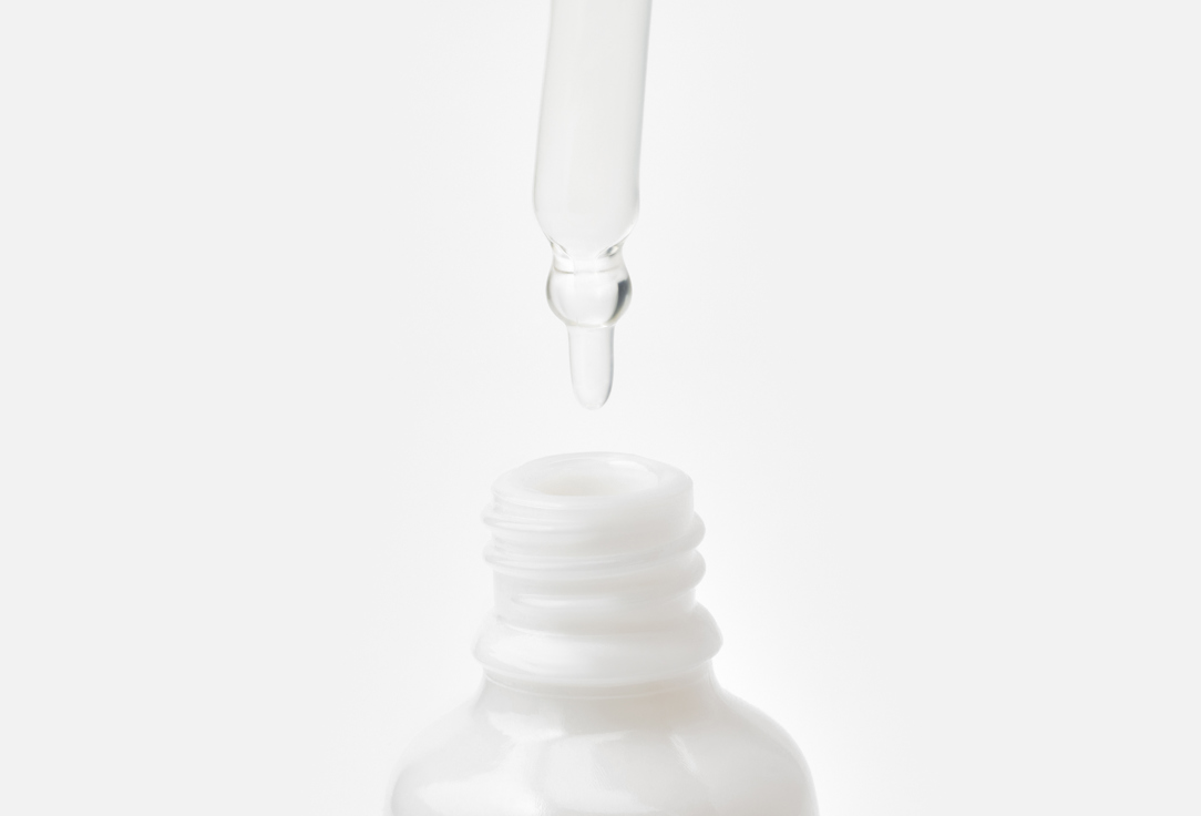 dermadoctor Moisturizing Face Serum Wrinkle Revenge Ultimate Hyaluronic Serum
