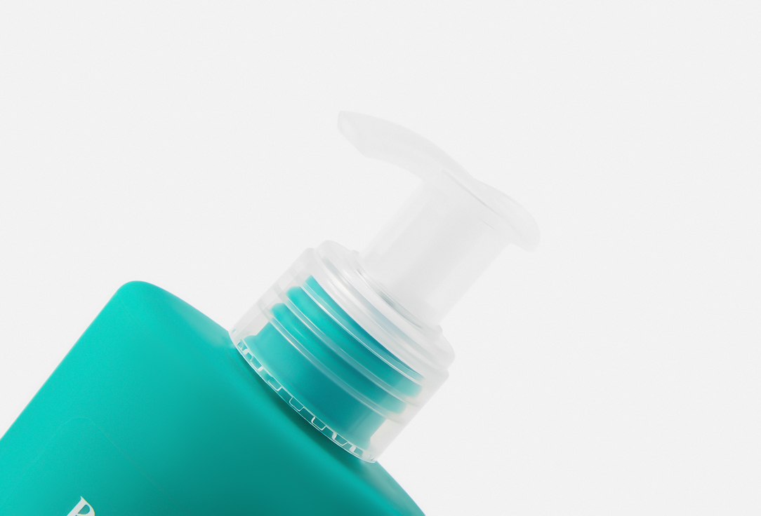 Biopoint Hair Cream Miracle Liss Cream